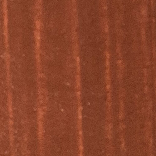 Puisaye Burgundy Apricot Ochre 40ml