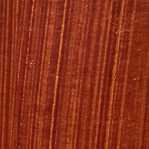 Translucent Orange Oxide 40ml