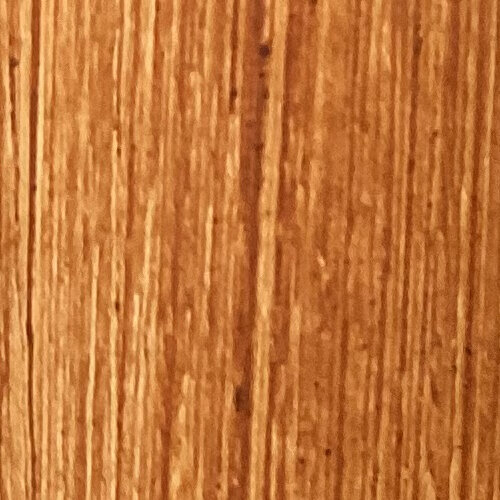 Terra Rosa 'La Vena' Montalcino 40ml
