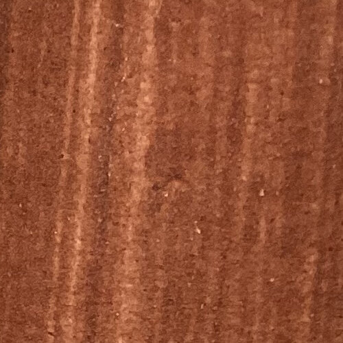 Scottish Red Granite 40ml