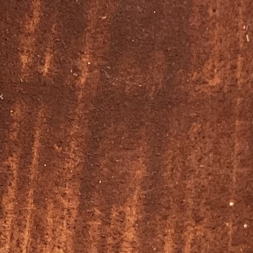 Pompeii Red, Natural Italian Earth 40ml