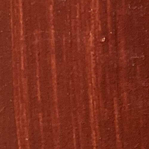 Venetian Red (natural pigment) 40ml