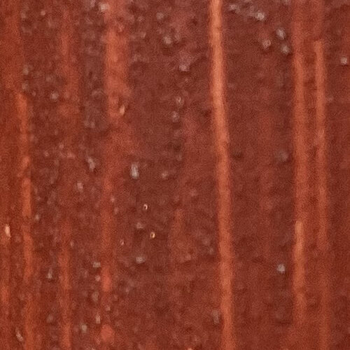Puisaye Burgundy Red Ochre 40ml