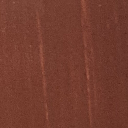 Augite Porphyry Crimson 40ml