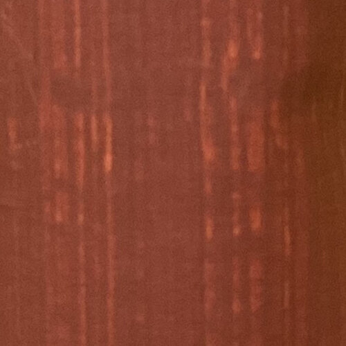 Burnt Yellow Ochre 40ml