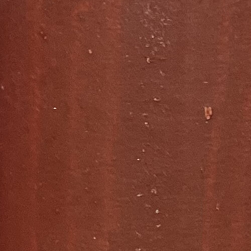 Florence Red (Haematite) 40ml