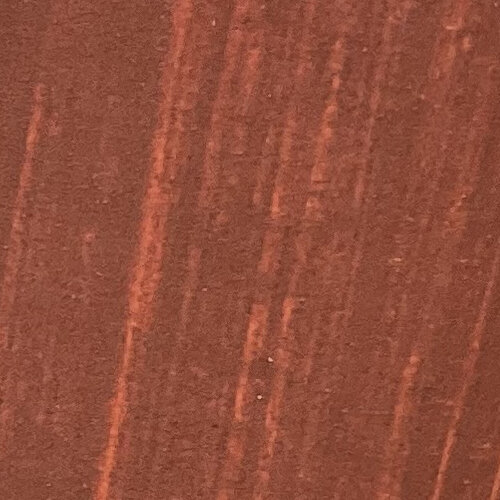 Red Iron Oxide Pigment 40ml