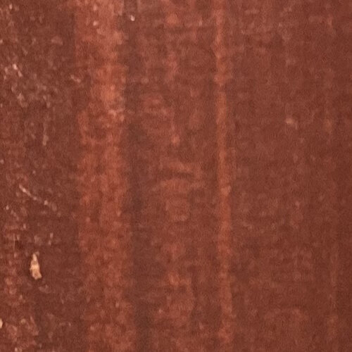 Madras Red Iron Oxide 40ml
