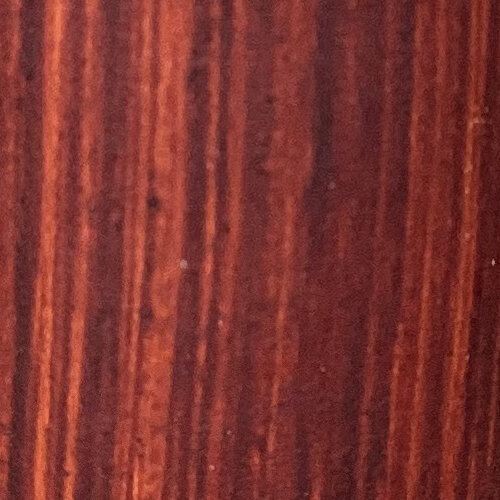 Translucent Red Oxide 40ml