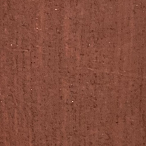 Florence Red Deep, Complex Haematite Matrix 40ml