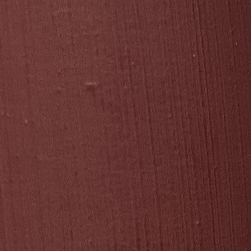 English Red 40ml