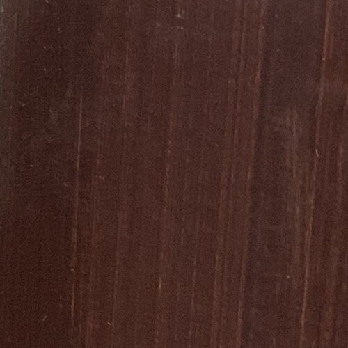 Burnt Sienna 40ml