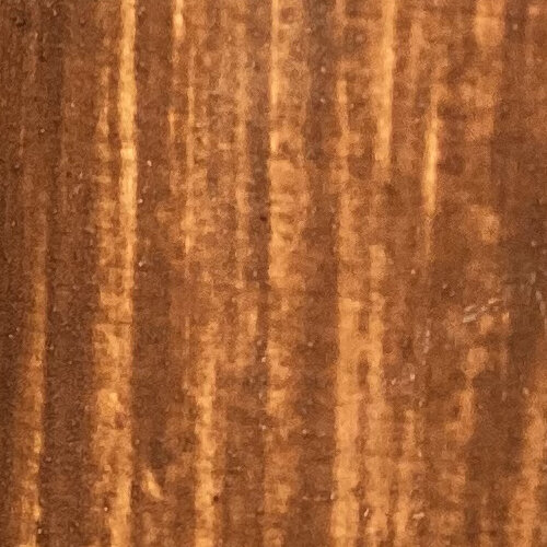 Translucent Red-Brown Iron Oxide 40ml