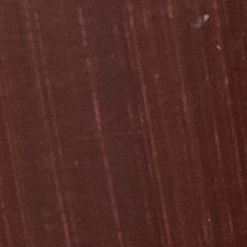 Indian Red 40ml