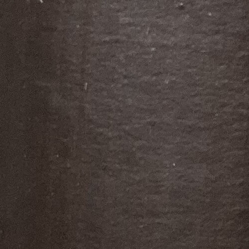 Raw Umber 40ml