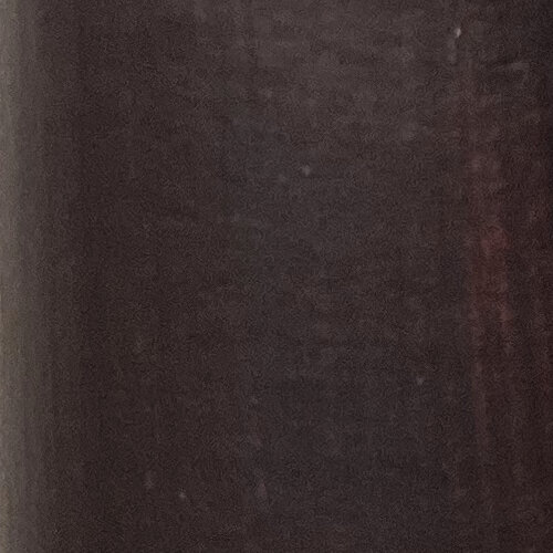 Burnt Umber 40ml