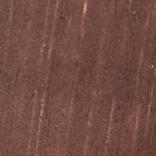 Augite Porphyry Violet Light 40ml