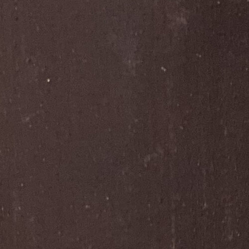 Morrelone (Violet Grey Earth) 40ml