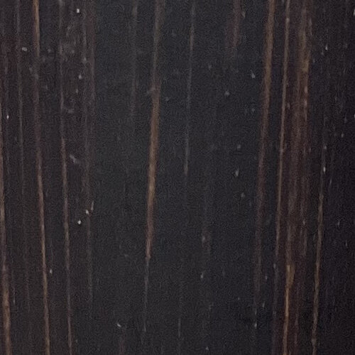 Van Dyke Brown hue 40ml