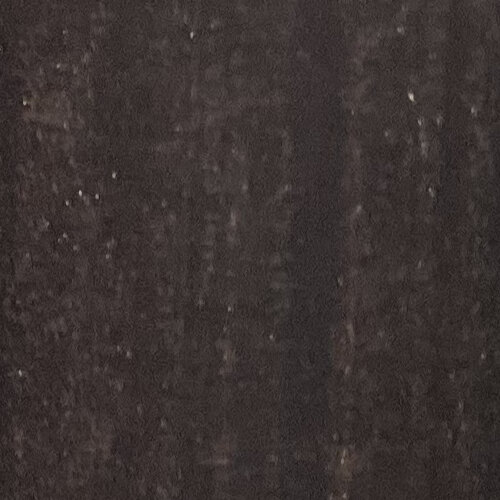 Cassel Earth, Van Dyke Brown genuine 40ml
