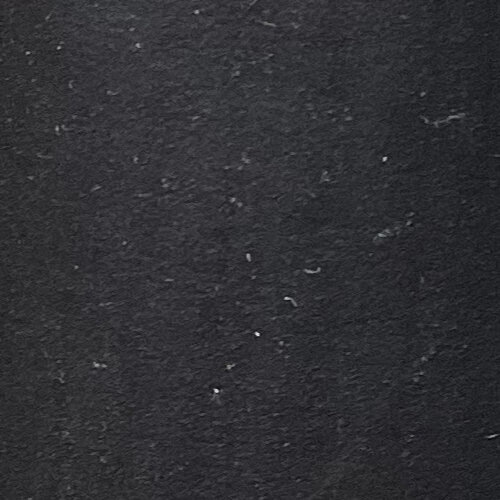 Ivory Black 40ml