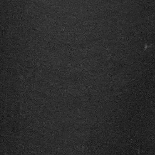 Iron Oxide Black 40ml