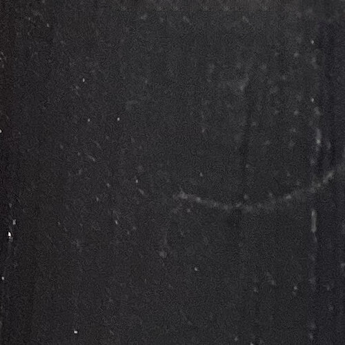 Carbon Oxide Black 40ml