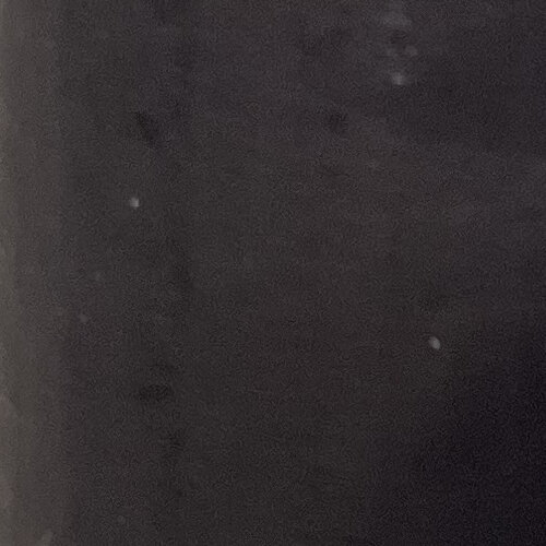 Spinel Black 40ml