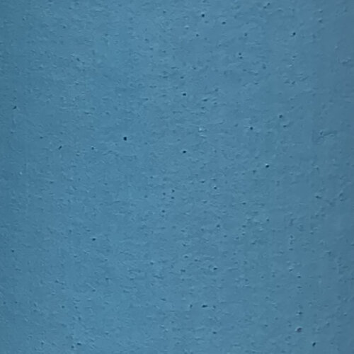 Blue-Grey 40ml