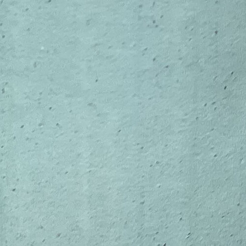 Green-Grey 40ml