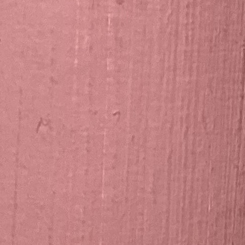 Red-Grey 40ml