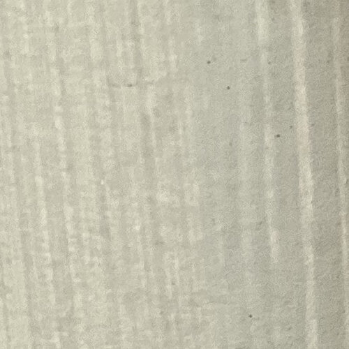 Yellow -Grey 40ml