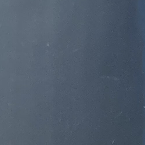 Salford Grey, Payne's Grey Light 40ml