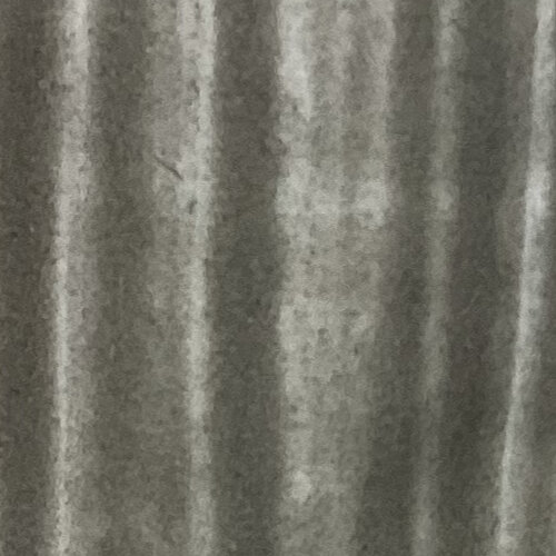 Ardoise Slate Grey 40ml