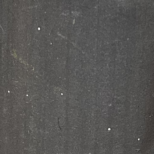 Pompadour Slate Grey 40ml