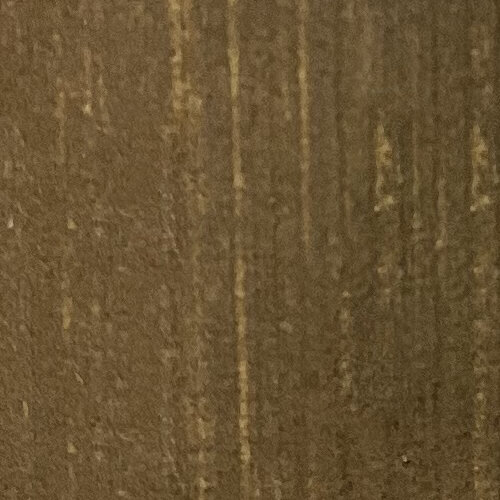 "Terre Pourrie" Green Slate 40ml