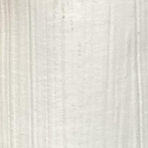 Zinc White 40ml