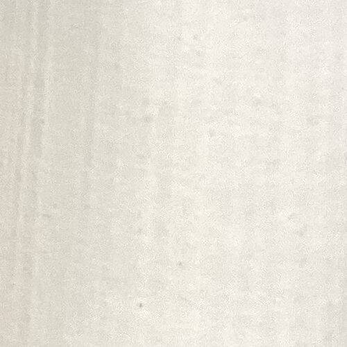 Lead White hue 40ml