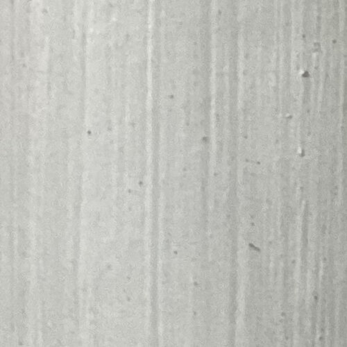 Lowry Grey 40ml