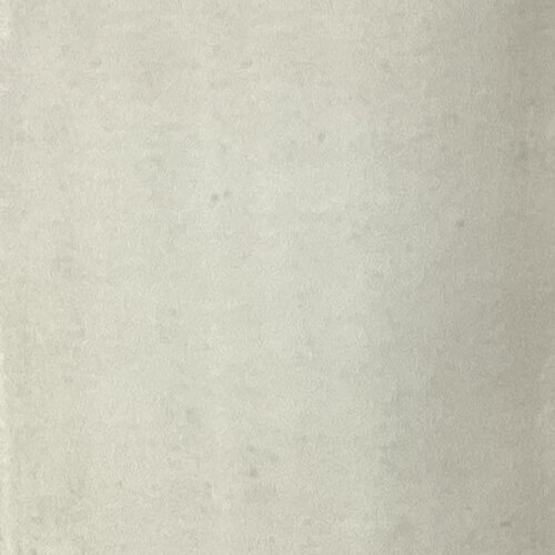 Lowry White 40ml