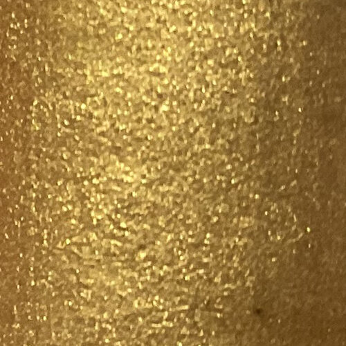 Gold 40ml