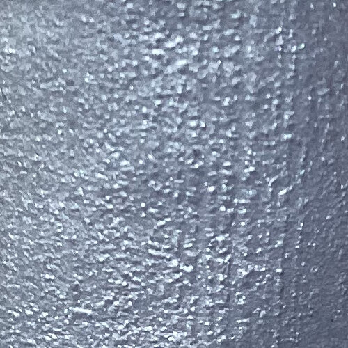 Coperchio della Pentola - Aluminium 40ml