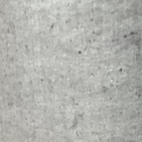 Silver 40ml