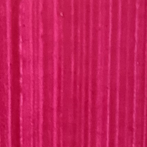 Magenta 40ml