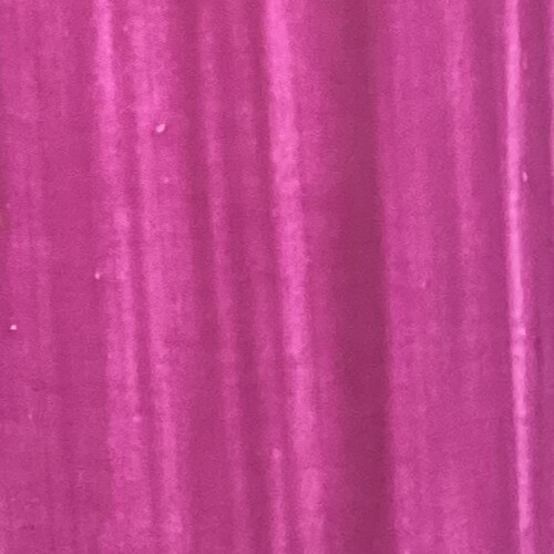 Cobalt Violet Light 40ml