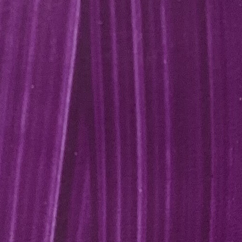 Cobalt Violet Deep 40ml