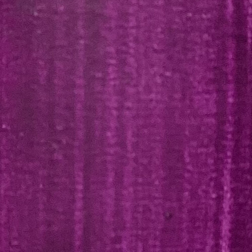 Manganese Violet 40ml