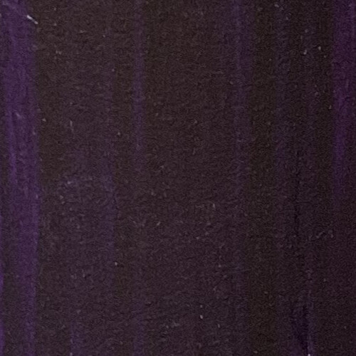Permanent Violet 40ml
