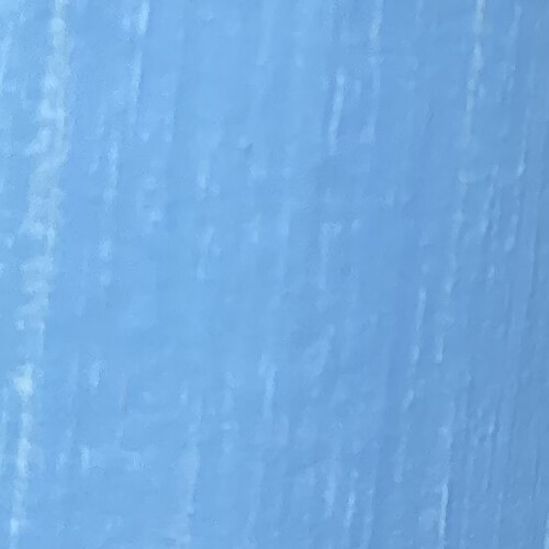 Sansepolcro Blue 40ml