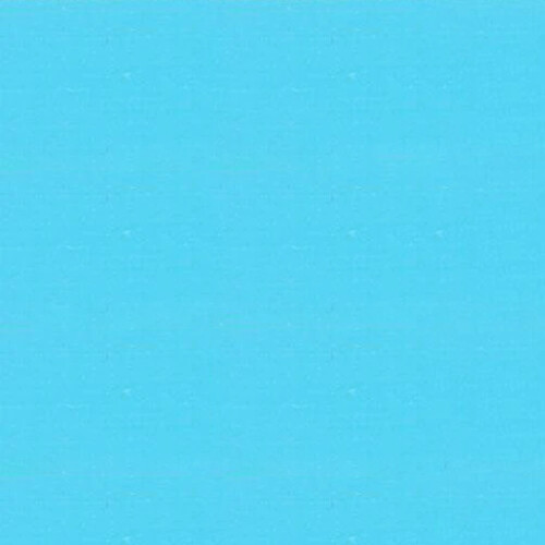 Sky Blue 40ml